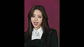 Yuna edit | Velocity #yuna #velocity #edit #xoxo #viral #fyp #fypシ #foryou #trending #kpop #itzy