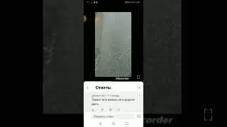 статус дурак