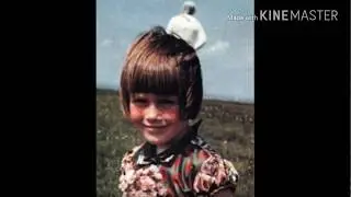 PHOTOS THAT CANT BE EXPLAINED 😨 !!!!