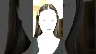 멧 갈라 제니 따라하기