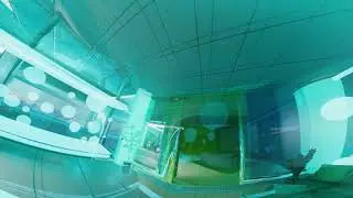 Slowed Reverb Frutiger Aero Playlist