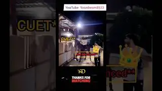jee advanced vs CUET v/s jee mains best memes|iit jee memes 
