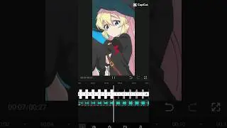Aizawa Azusa_Anime #anime #animegirl #animegirl #dangyeu #dethuong #coolngau #edit #xuhuong #shorts