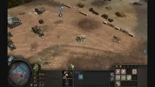 Company of Heroes Online (1) #2