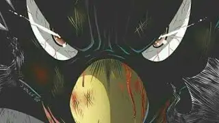 Edit Tokoyami Fumikage 😎👊