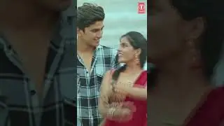 #ytshorts #shorts  #Phulpakharu #sonalisonawane #NandkishorAghav #मराठीगाणी  Link👇👇