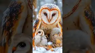 Natural beauty ♥️ #arabic #music #love #poetryfilm #birds