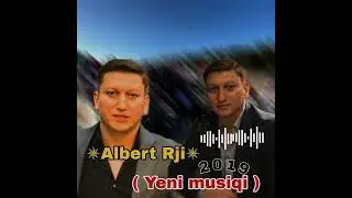 ✵Albert Rji✵ Oğru Əli pastavoy yeni mahnı 2019 ( maşallah canavardı ) MP3!!!!