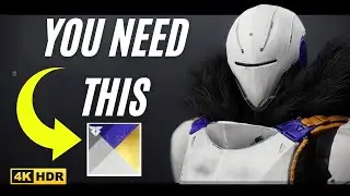 YOU HAVE LESS THEN A WEEK TO PICK THIS UP (YOU CAN NOT MISS THIS)