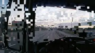 Из Тамбовской области еду в Реутов