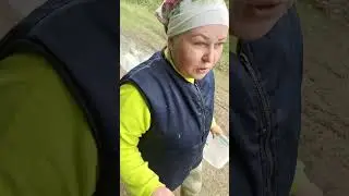 Не повторяйте проступок моего мужа!