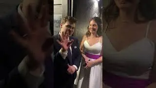 FmBand отзыв со свадьбы 07 августа 2024