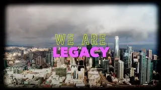 We are Legacy, LGBTQ API Programs (We Are the Tenderloin)
