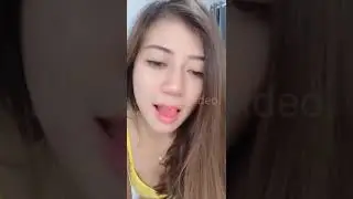 Tante Cia | Bigo Live
