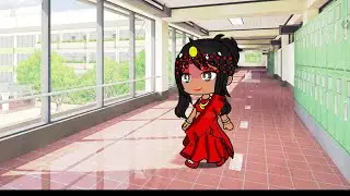 Dress as your own origin 🇮🇳 gacha meme