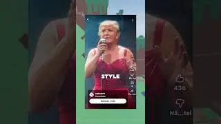 Better than polybuzz ai ads though.😭🥀 