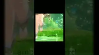 edit de Nahida