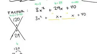 5.4 Example 1