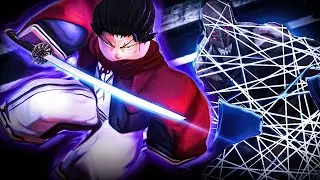 Я вас разрежу на атомы I Showcase I the strongest battleground