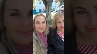 ОСЕНЬ В ЕЙСКЕ