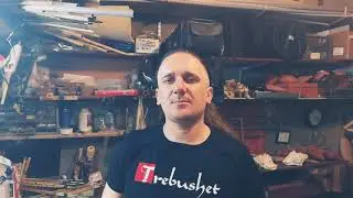 Двойной-пищик в Москву / Double-pishik