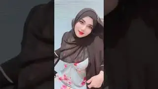 Bigo Live Tudung - 402