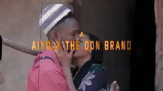 The Yeamen -  Maria (official Video)