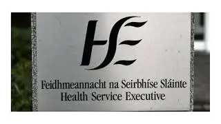 Ireland Health services hit by ransomware shut down many of it's IT services