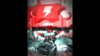 Brawl Stars vs Clash of Clans/Clash Royale