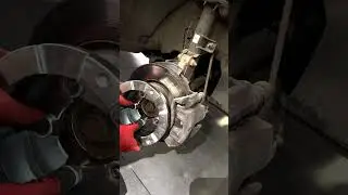 Stage 1 za pomocą Flexa oraz pomiar mocy Dynomag HUB MagicMotorSport. Sprawdź swoje auto na hamowni!