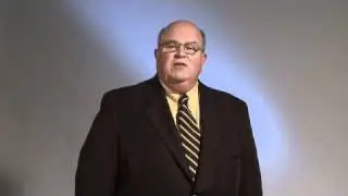 Preferred Properties: Andy Klemmt