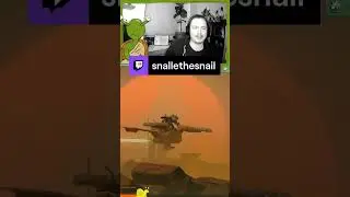 Thats the DEV guy! | snallethesnail on 