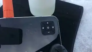 Компрессор NAVITEL AIR 15 AL. Время накачивание пенника до максимального давления.