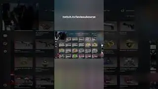 Эмокид про квалы на FPL-C 