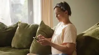 Bosch Home Comfort nudi održiva rješenja za grijanje, hlađenje i veću udobnostu cijelom domu.