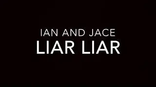 MH mv ~ Liar Liar (For SAL) *Flashing Warning*