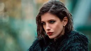 Кирилл и Мэри ❤️‍🔥 Клип на сериал 