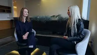 Программа о детской моде «Дети в тренде» бренд Linaza @linaza.kids и бренд MaKavKa @makav_ka