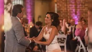 Leu Gardens and Winter Park Farmers Market Wedding | Janitza