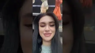 Alona Periscope  😍 693 