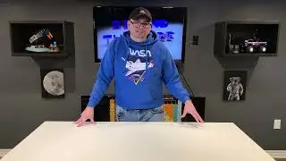 You Quitting YouTube?