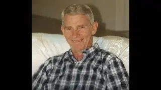 Celebration of Life