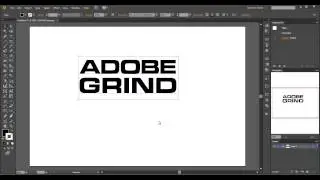 Adobe Grind RUN DMC style Vinyl T-Shirt setup