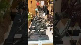New Decor Ideas at Home Center | Creative Interior Decoration Ideas | Sparky Designs | 