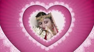 #bihar #traditional#TILAK  BIHAR TRADITIONAL WEDDING KRISHNA WEDS SONAL TILAK