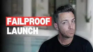 Top 3 reasons most product launches fail