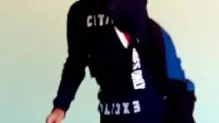 Ну это же 7а
