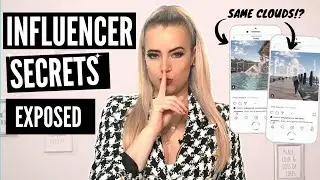 NEW MIND-BLOWING INSTAGRAM TIPS AND TRICKS FOR 2020