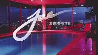 [free] smooth 80s type beat  - 