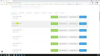 Unity Engine   Unity Hub, Installing Unity, Creating a Project
